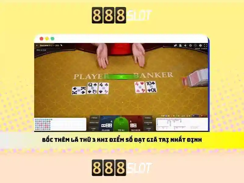 💎888 slot game💎 - pg slot game 888 pgslot game user - bigg boss 888 slot