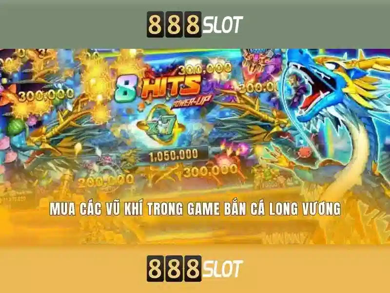 Kinh Nghiệm Chơi Slot - 888slot