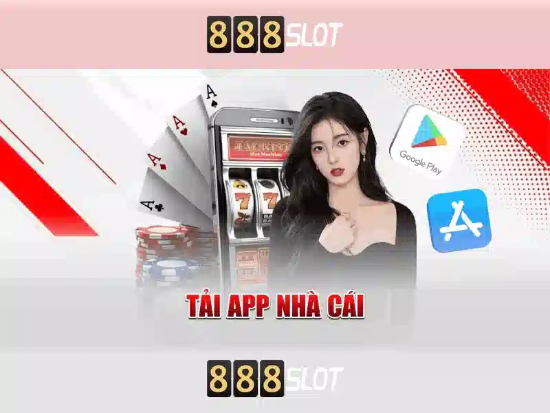 💎slot alpha💎