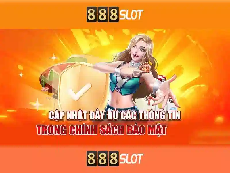 💎tỷ lệ cá cược sea games 32💎