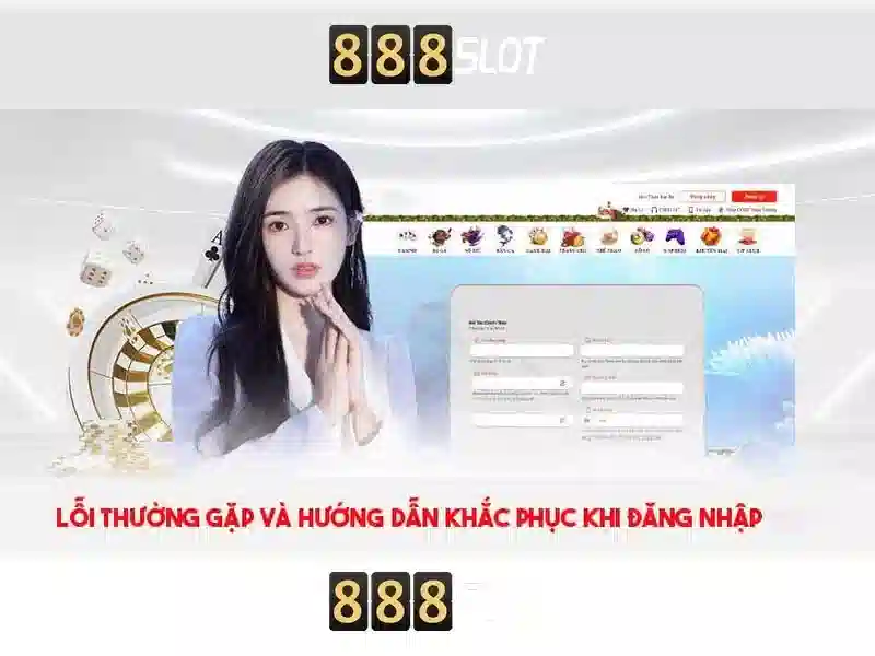 💎chủ nhà cái💎