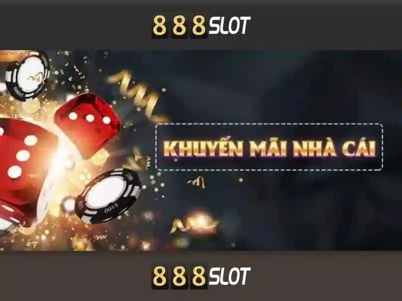 💎sin88 sale💎 - sin88 thanhvan - sin88 slot