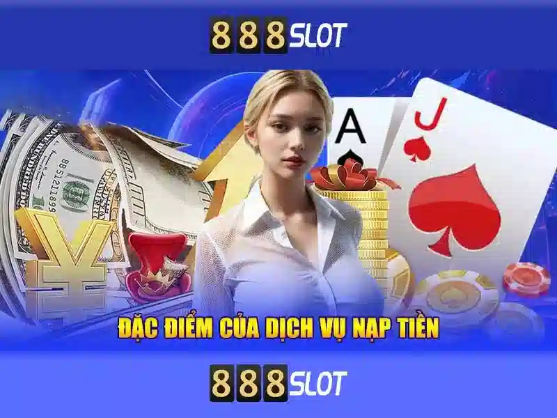  888slot link alternatif - 888slot