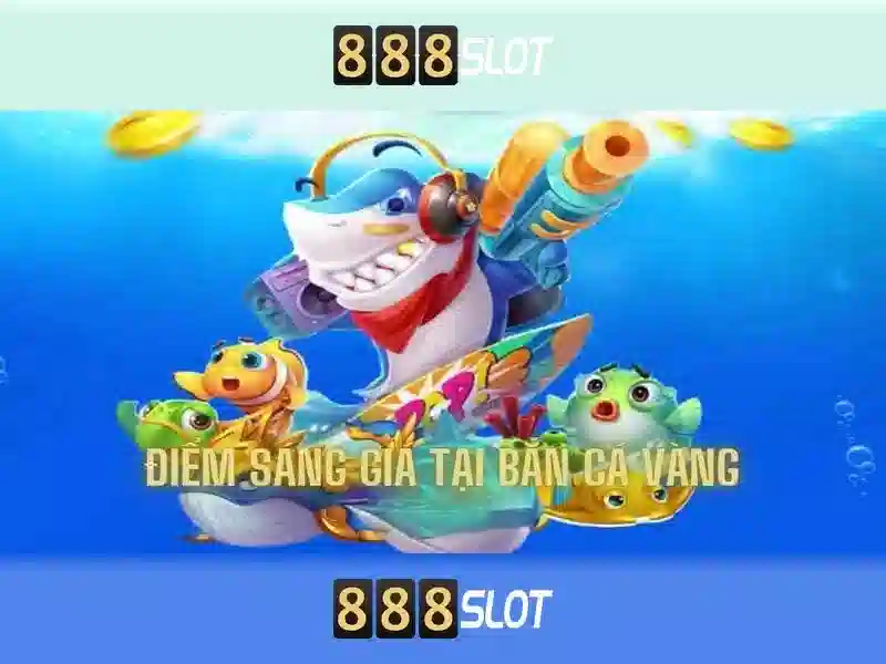 💎nhà cái tặng tiền bao khuyến mãi💎