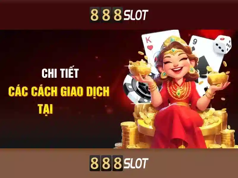  888slot tải - 888slot