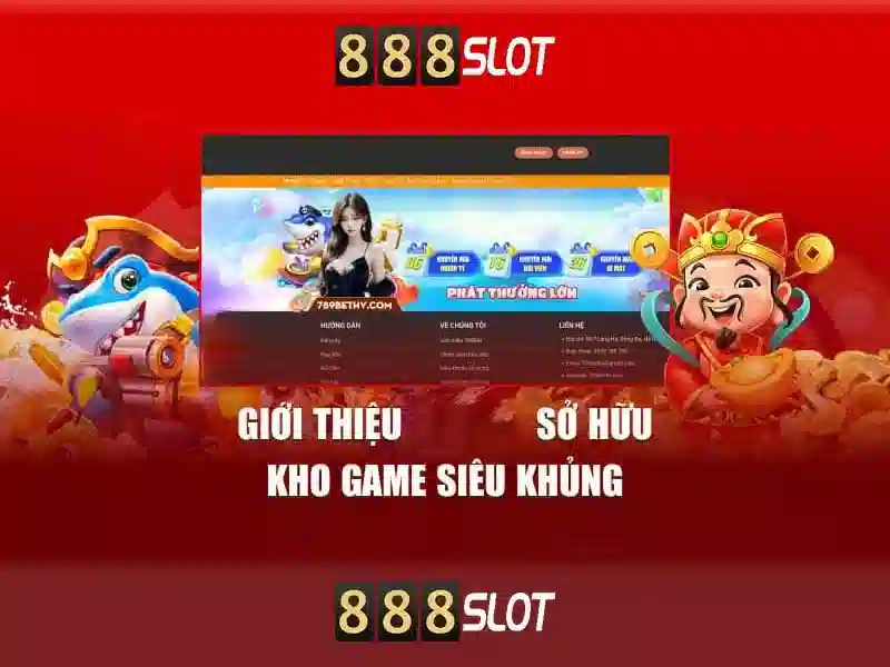 💎king88 nhà cái💎 - king88 slot bet - nha cai king88