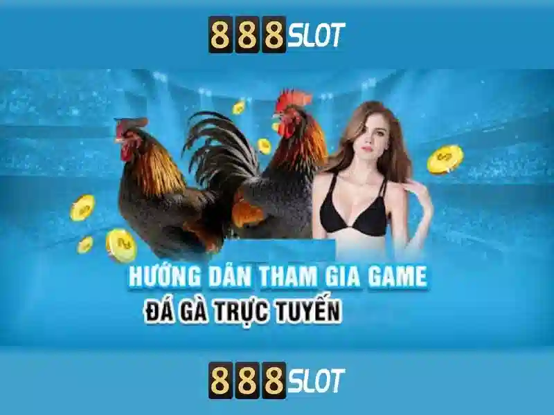 888 slot 77 chính chủ - 888slot