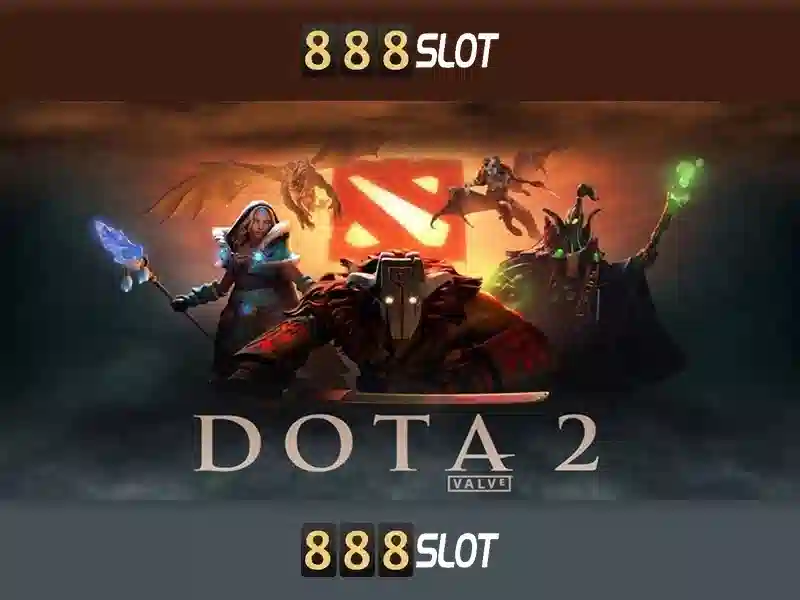 💎tile ca cuoc💎