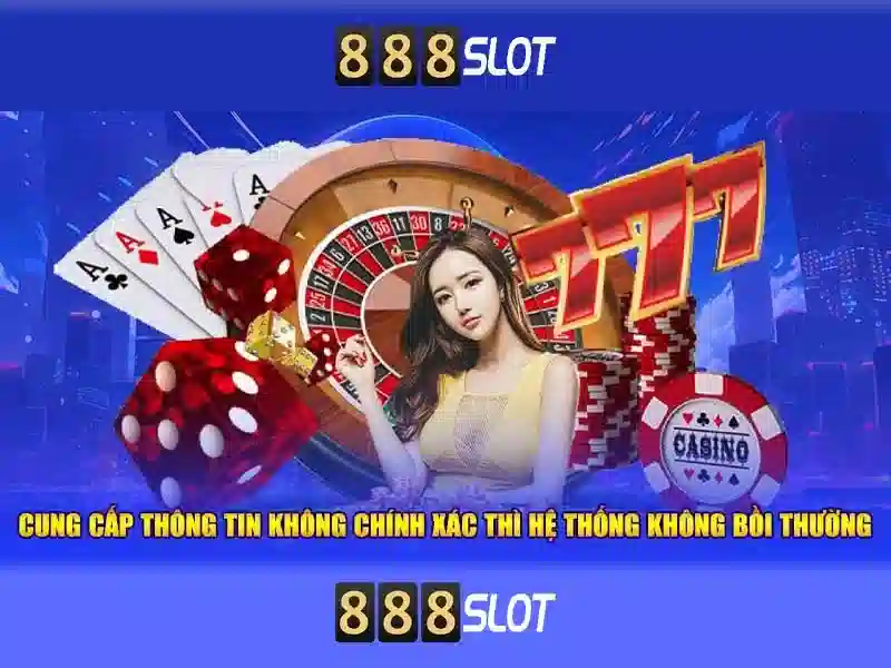 💎daun emas slot💎