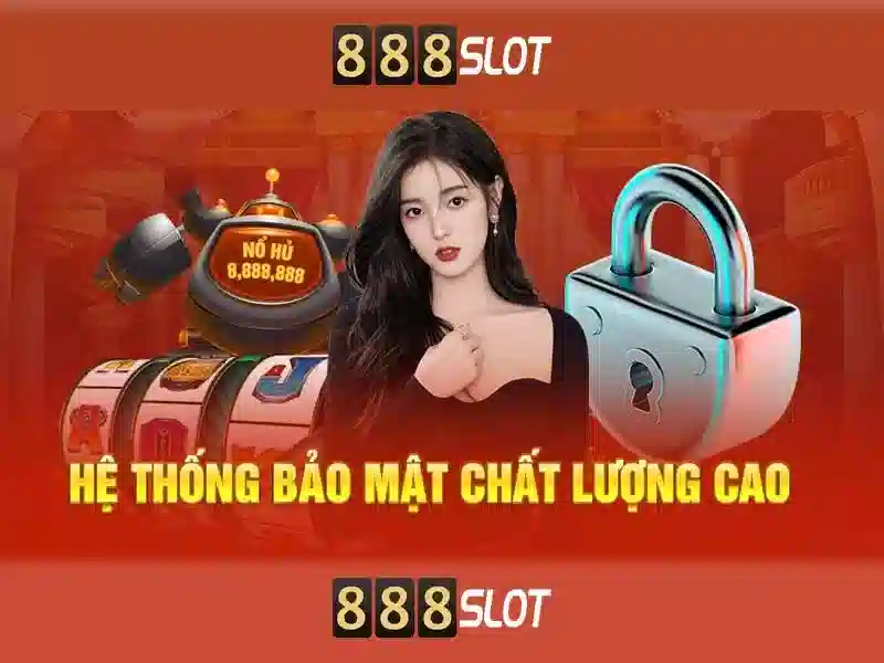 💎cá cược mộc khẩu💎