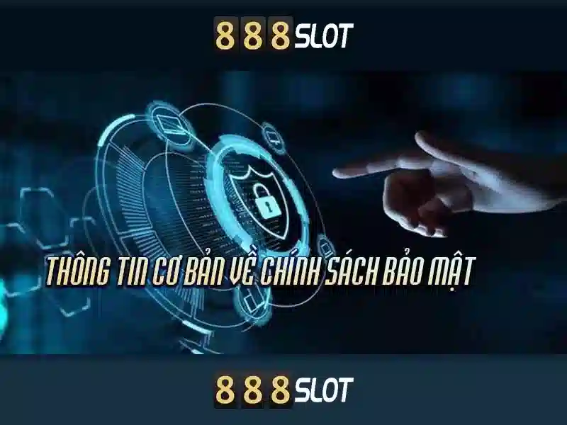 Đăng Ký Slot - 888slot