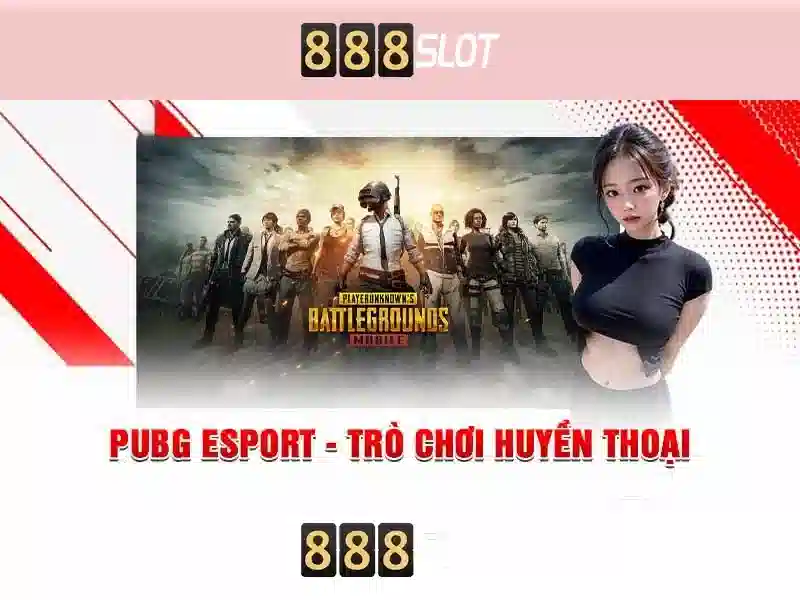 💎sủi cảo đệ nhất đông bắc đánh giá💎
