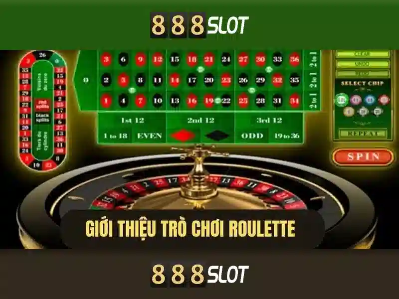 888SLOT – Trải Nghiệm Slot Đỉnh Cao Với 888slot và 888 - 888slot