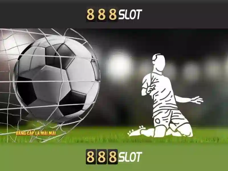 💎bonus slot tanpa deposit 2020💎