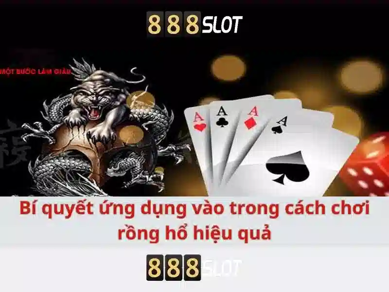  nạp tiền slot - 888slot