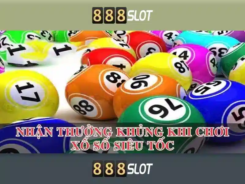 💎tại sin88 club💎 - bắn cá sin88 - sin88 news