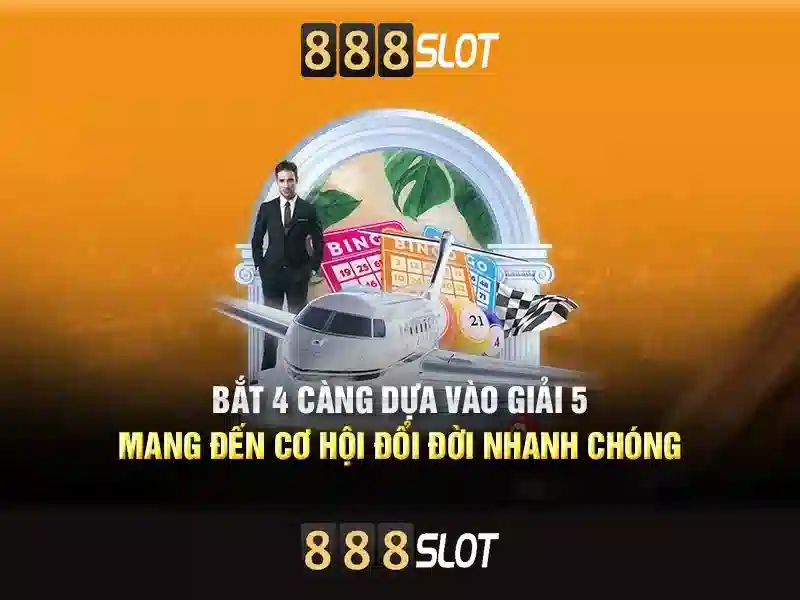 Slots Game 888SLOT – 4 Bí Quyết Để Trở Thành Cao Thủ Bất Bại - 888slot