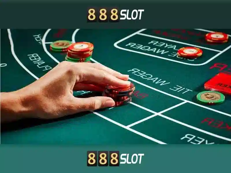 💎super slots ndb code💎