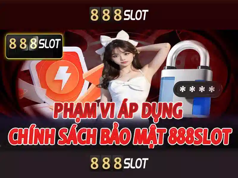 💎3 lucky lion 888slot💎