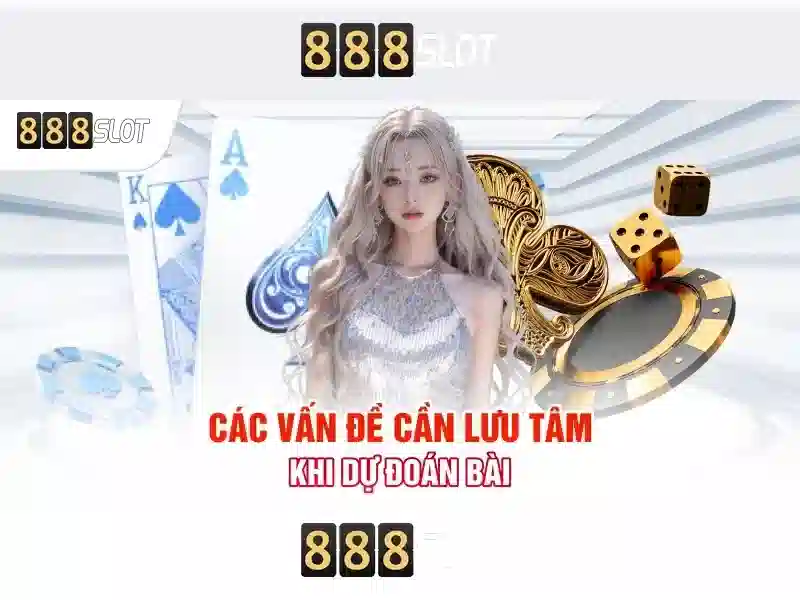 💎hit the slot💎