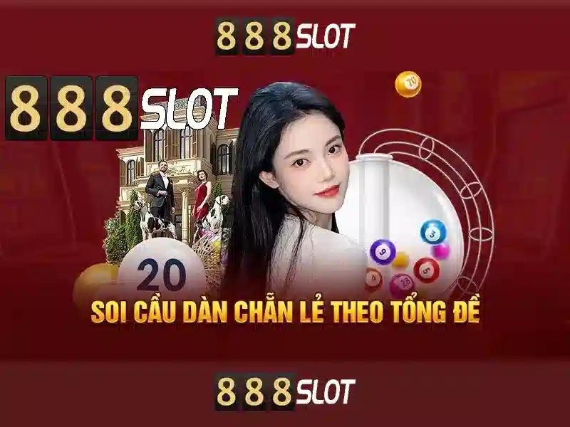 💎nhà cái uy tín nhất sieunhacai💎
