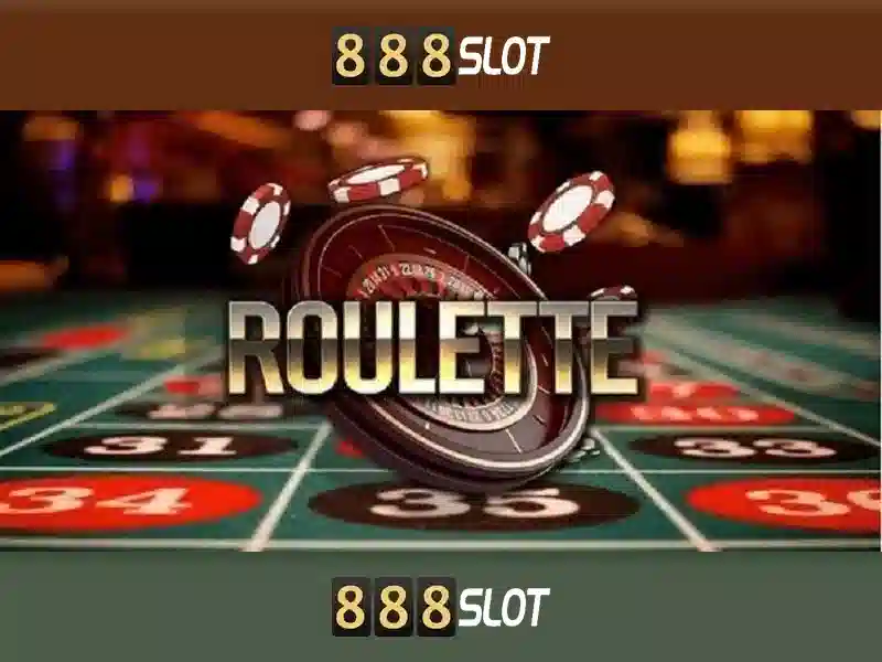 💎slot online 888💎 - slot 888 casino - jd 888 slot
