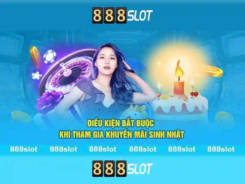 💎99ok nha cai💎 - nha cai 99ok - nhà cái 99ok