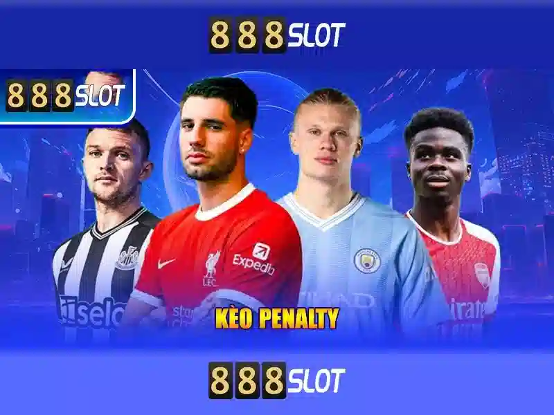 💎schott ceran kookplaat slot💎