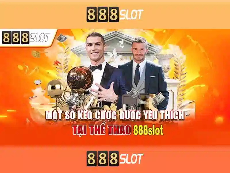 💎free video slots💎