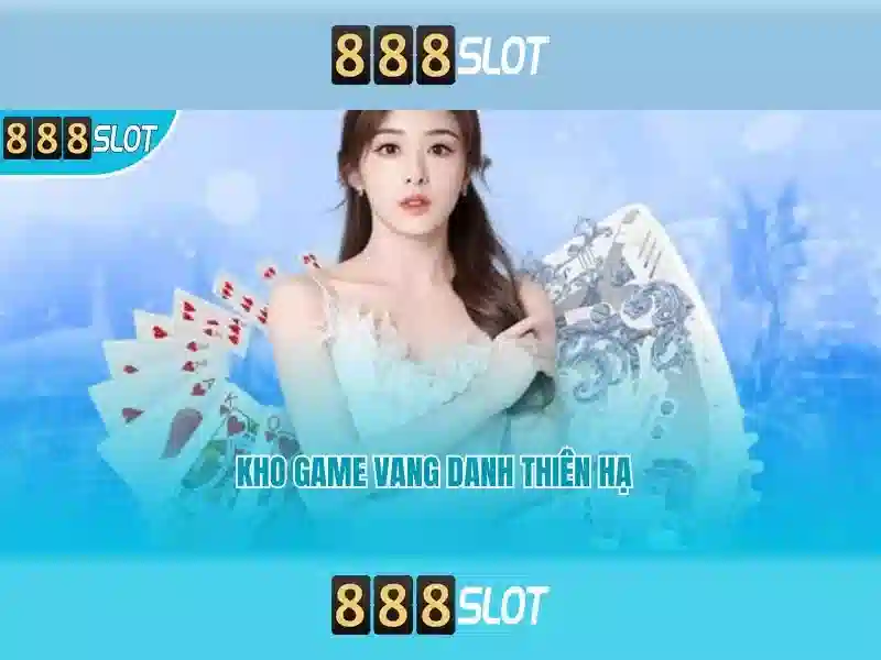 💎trang chu 888 slot💎