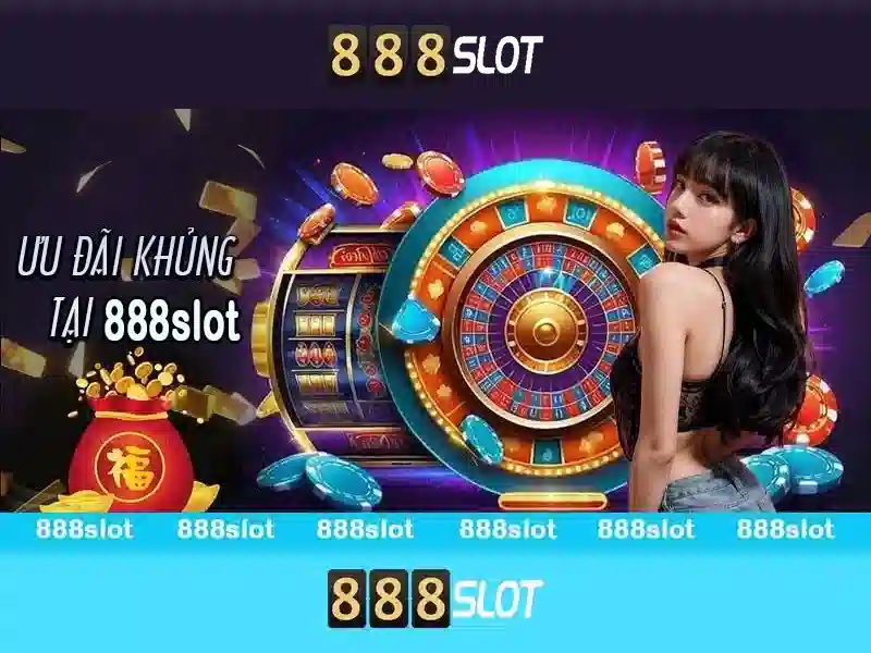 💎nhà cái 6bet💎