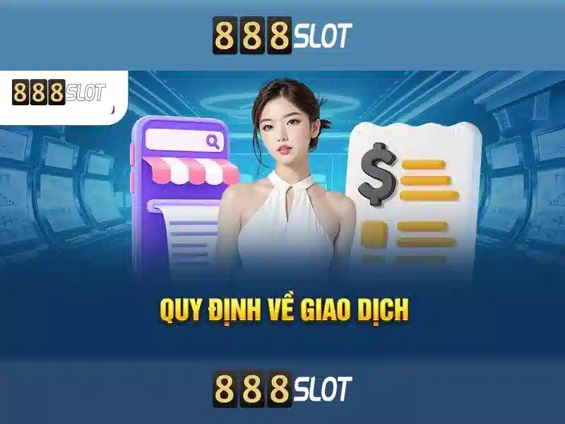 💎top thunderkick slots sites💎