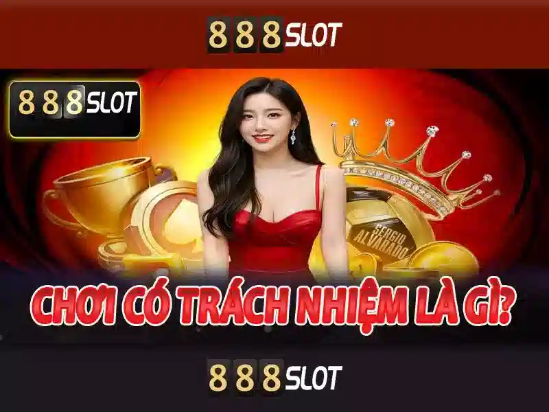 💎hướng dẫn tải app sin88💎 - sin88 bet vip - tải game sin88