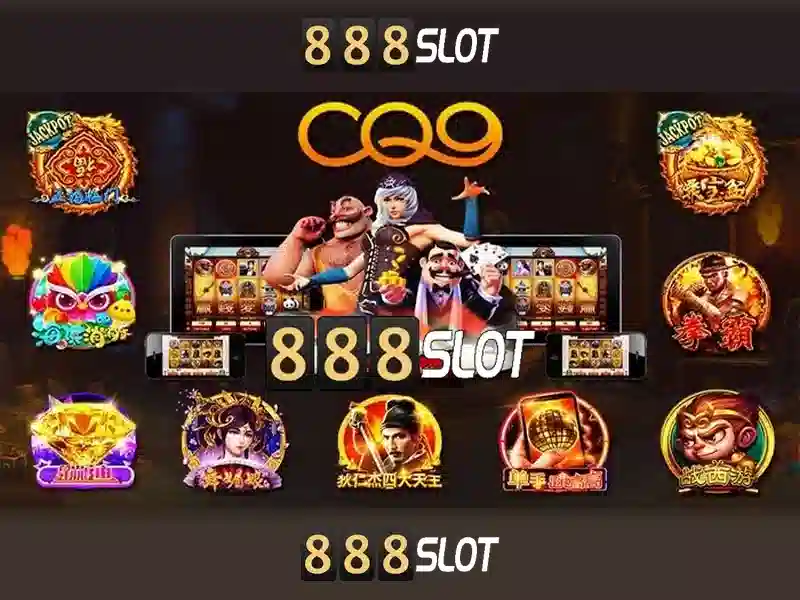 💎tiki wins slot💎