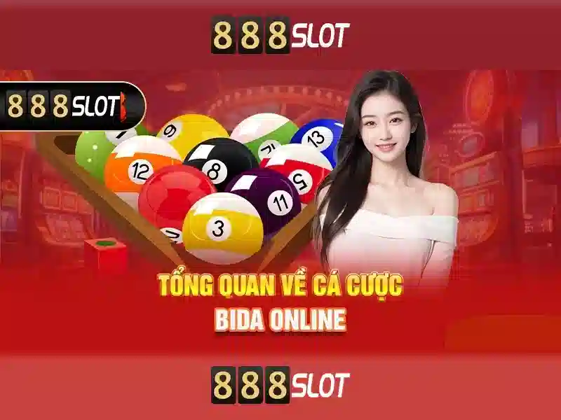 💎bäst bonus p slots💎