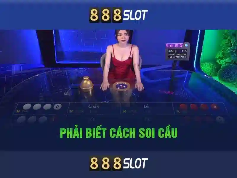 💎cách cá cược gà chọi💎
