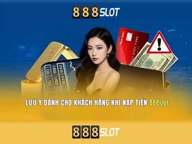 💎nhà xe bình mùi việt trì lào cai💎