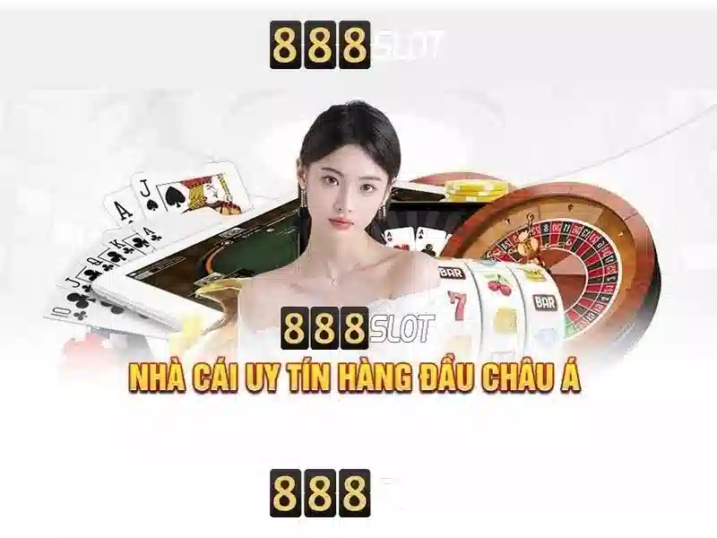 💎nhà cái uy tín 188bet💎