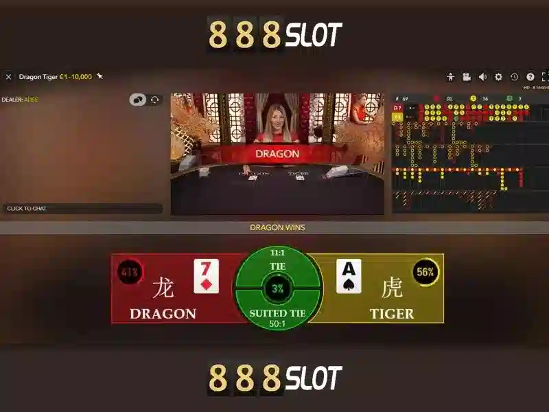 💎m.2 slot ssd💎