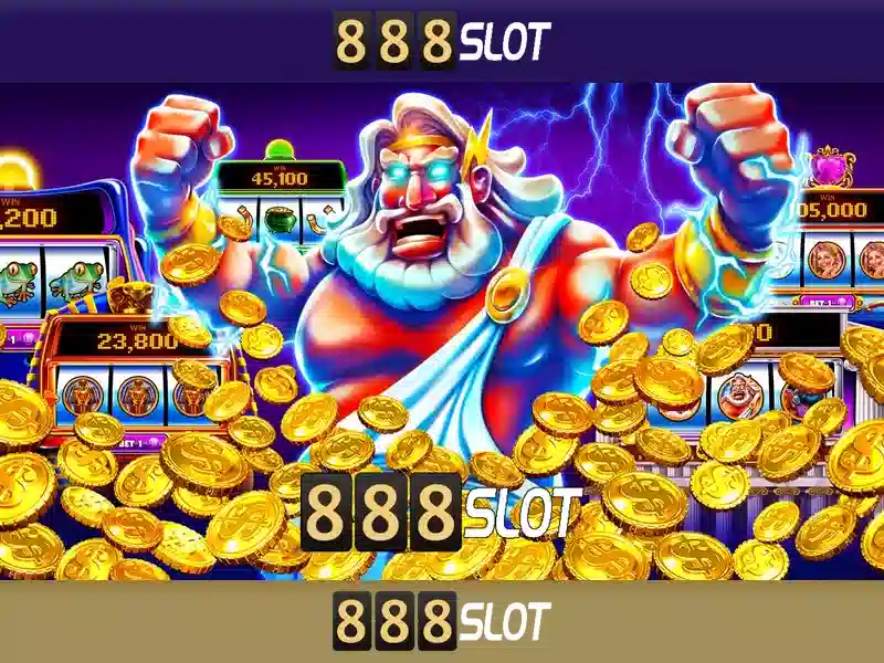 💎mở kèo nhà cái bóng đá💎