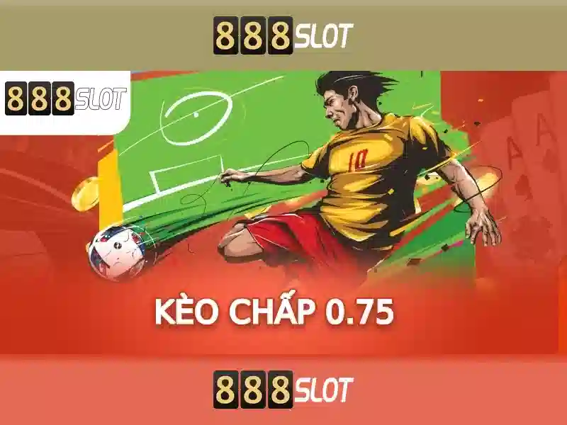 💎kèo nhà cái singer bet💎