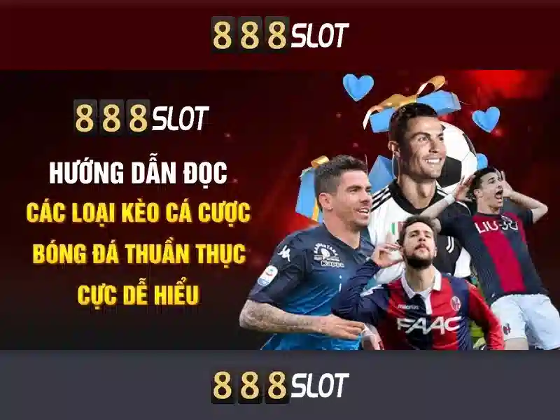 💎sin88 city💎 - sin88 link vào - sin88 live