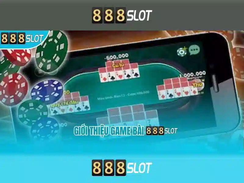 💎phim cá cược💎
