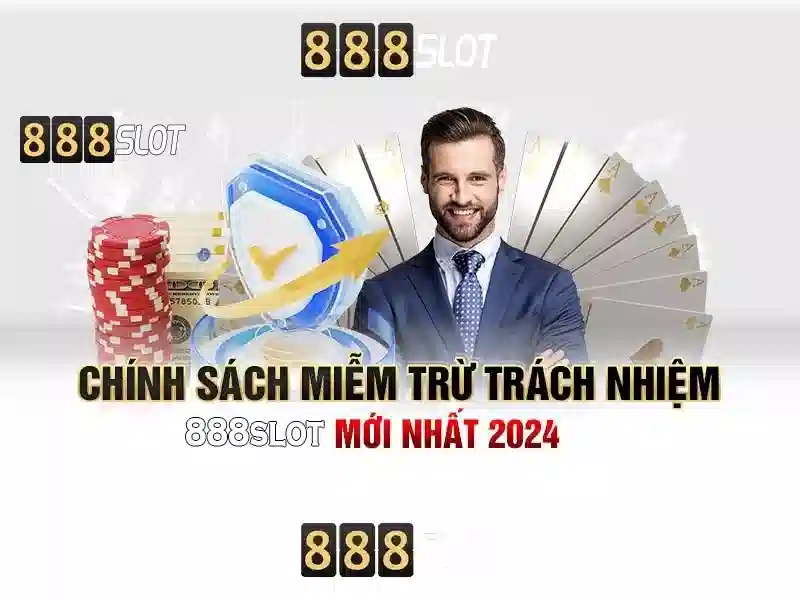 💎100 888slot casino login register💎