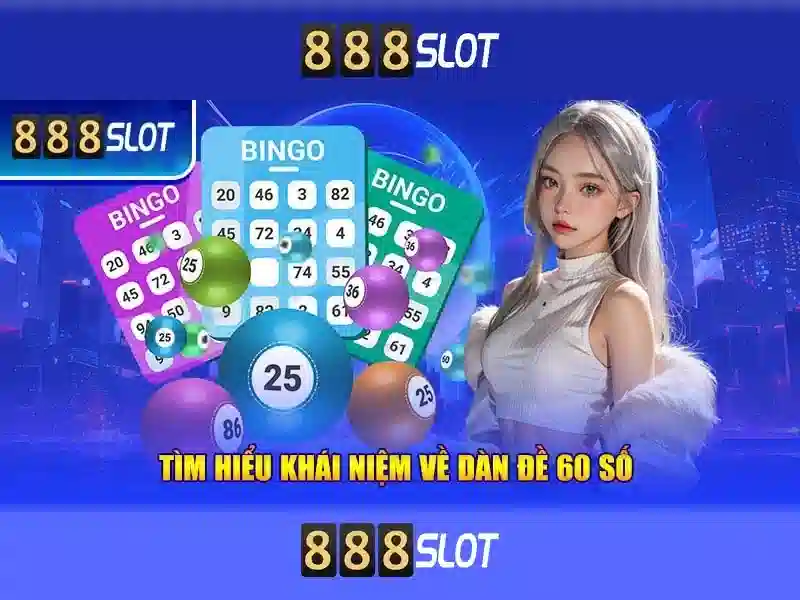 💎golden goddess free slots online💎