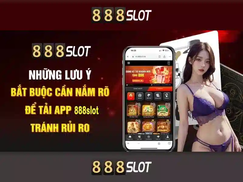 💎nha cai uy tinh guru💎