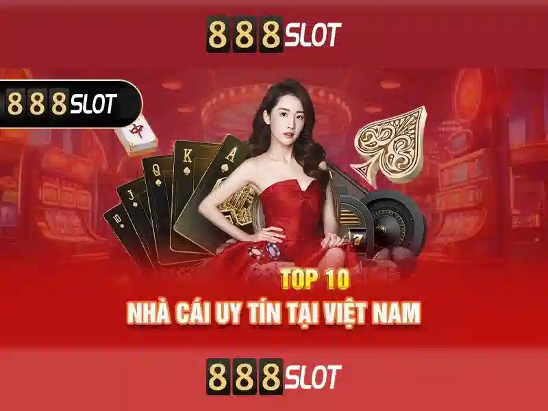 💎cách rút tiền sin88💎 - sin88 pass - sin88 đăng nhập