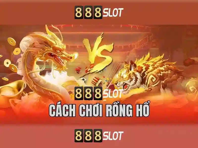 💎web cá cược bóng đá uy tín h-ngm-n💎