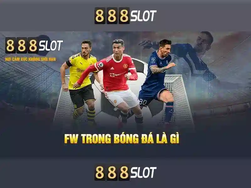 💎nhà xe hoàng công móng cái hạ long💎