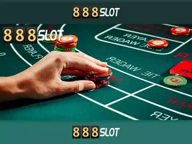 game SLOT trực tuyến - 888slot